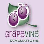 Grapevine Evaluations Reviews