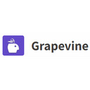 Grapevine Reviews