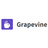 Grapevine Reviews