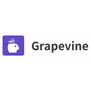 Grapevine