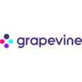 Grapevine