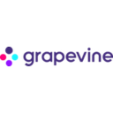 Grapevine Reviews