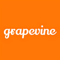 Grapevine