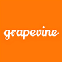 Grapevine Icon