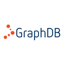 GraphDB Reviews