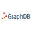 GraphDB Reviews