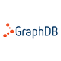 GraphDB