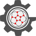 Graph Engine