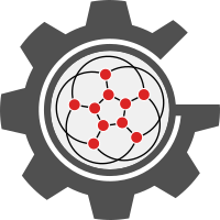 Graph Engine (Графический Движок) - Графовые Базы Данных