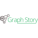 Graph Story Reviews