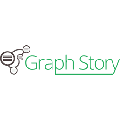 Graph Story