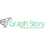 Graph Story Reviews