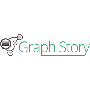 Graph Story Reviews