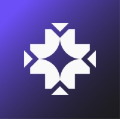 GraphBit Reviews
