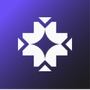 GraphBit Reviews