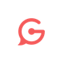 GraphComment Reviews