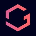 Graphene Reviews