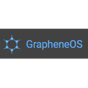 GrapheneOS Reviews