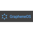 GrapheneOS Reviews