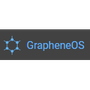 GrapheneOS Reviews