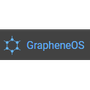 GrapheneOS