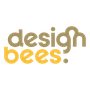 Design Bees Reviews