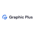 Graphic Plus