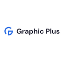 Graphic Plus Reviews