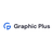Graphic Plus Reviews