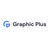 Graphic Plus