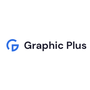 Graphic Plus Reviews