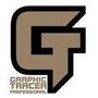 Graphic Tracer Professional Reviews