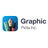 Graphic Reviews