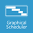 Graphical Scheduler Reviews