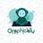 Graphically Reviews & Ratings