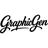 GraphicGen Reviews