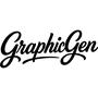 GraphicGen Reviews