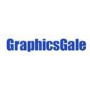 GraphicsGale Reviews