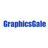 GraphicsGale Reviews
