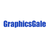 GraphicsGale