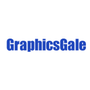 GraphicsGale Icon