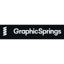 GraphicSprings Reviews