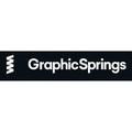 GraphicSprings