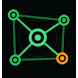 Graphify