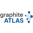 Graphite Atlas