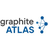 Graphite Atlas