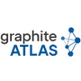 Graphite Atlas