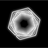 Graphite Reviews