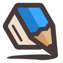 Graphite Reviews