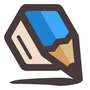 Graphite Reviews
